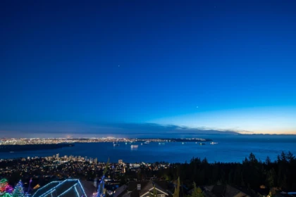 2426 Halston Court, West Vancouver, BC, West Vancouver — Single Family Residence for sale