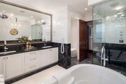 Mudroom Photo of 2426 Halston Court, West Vancouver, BC