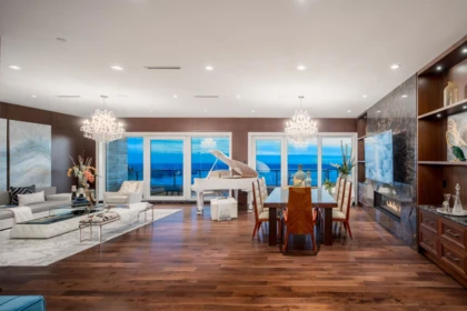 Pantry Photo of 2426 Halston Court, West Vancouver, BC