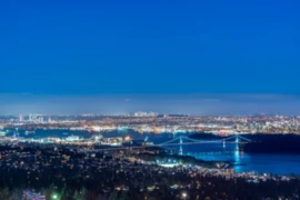 2426 Halston Court, West Vancouver, BC