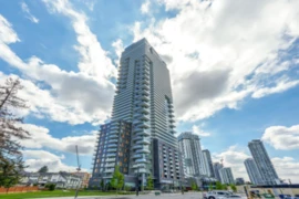 1507 567 Emerson Street, Coquitlam, BC