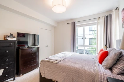 Loft / Bonus Room Photo of B004 20087 68 Avenue, Langley, BC
