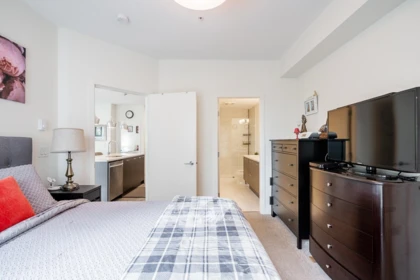 Office / Den Photo of B004 20087 68 Avenue, Langley, BC
