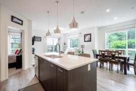 B004 20087 68 Avenue, Langley, BC
