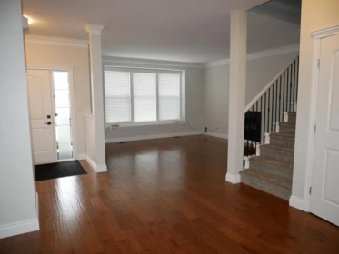 Breakfast Nook Photo of 32663 Appleby Court, Mission, BC