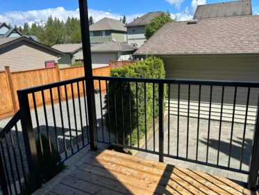 Pantry Photo of 32663 Appleby Court, Mission, BC