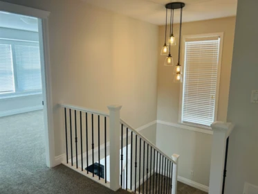 Primary Bedroom Photo of 32663 Appleby Court, Mission, BC