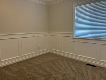 Walk-In Closet Photo of 32663 Appleby Court, Mission, BC
