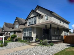 32663 Appleby Court, Mission, BC