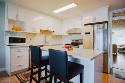 Office / Den Photo of 7270 16th Avenue, Burnaby, BC