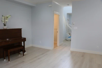 3 7433 St. Albans Road, Richmond, BC, Richmond — Townhouse for sale