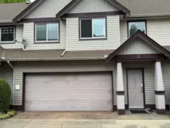 3 7433 St. Albans Road, Richmond, BC