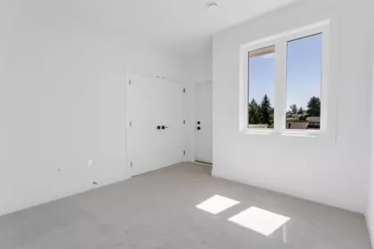 Entry Foyer Photo of 27144 35th Avenue, Langley, BC