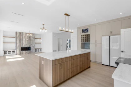 Pantry Photo of 27144 35th Avenue, Langley, BC
