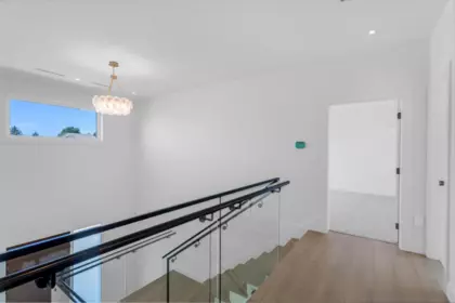 Staircase Photo of 27144 35th Avenue, Langley, BC