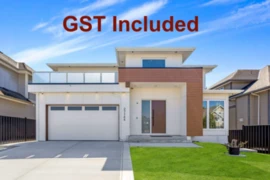 27144 35th Avenue, Langley, BC