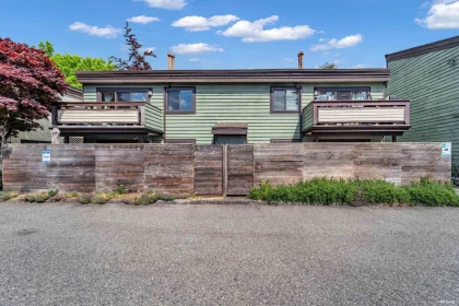 Hot Tub / Spa Photo of 214 11791 King Road, Richmond, BC