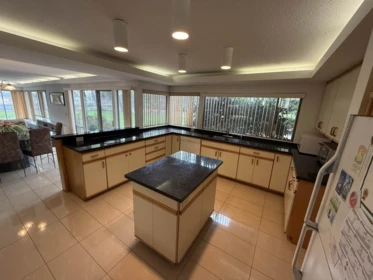 10520 Sidaway Road, Richmond, BC, Richmond — Single Family Residence for sale