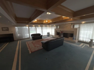 10520 Sidaway Road, Richmond, BC, Richmond — Single Family Residence for sale