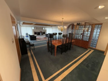 Pantry Photo of 10520 Sidaway Road, Richmond, BC