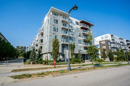 519 13963 105 Boulevard, Surrey, BC, Surrey — Apartment/Condo for sale