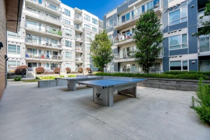 Neighborhood Park Photo Near 519 13963 105 Boulevard, Surrey, BC