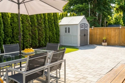 Community Amenities Photo (Clubhouse) of 1516 129a Street, Surrey, BC