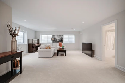 Hot Tub / Spa Photo of 1516 129a Street, Surrey, BC