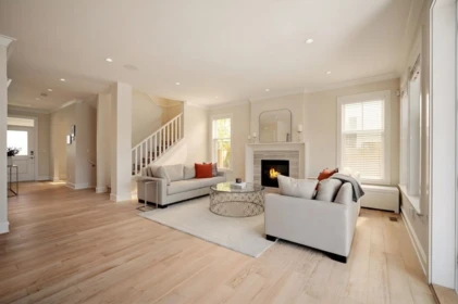 Kitchen Photo of 1516 129a Street, Surrey, BC