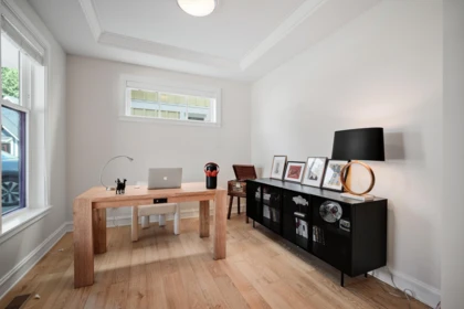 Loft / Bonus Room Photo of 1516 129a Street, Surrey, BC