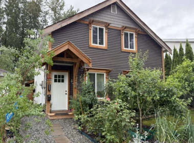 45276 Creekside Drive, Chilliwack, BC, Chilliwack — Single Family Residence for sale