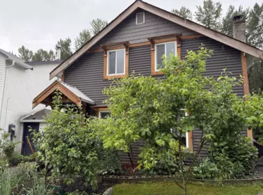45276 Creekside Drive, Chilliwack, BC, Chilliwack — Single Family Residence for sale