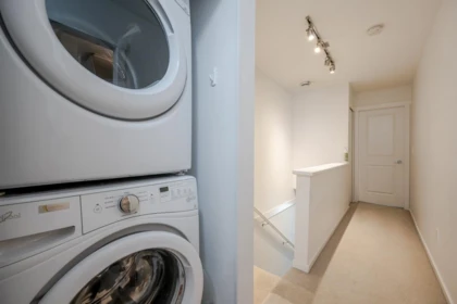 Loft / Bonus Room Photo of 36 8130 136a Street, Surrey, BC