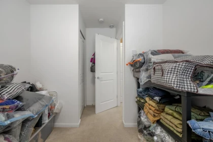 Office / Den Photo of 36 8130 136a Street, Surrey, BC