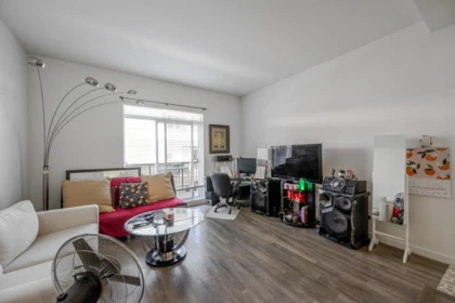 Primary Bedroom Photo of 36 8130 136a Street, Surrey, BC