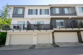 36 8130 136a Street, Surrey, BC