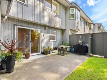 Mudroom Photo of 38 5761 Wharf Avenue, Sechelt, BC
