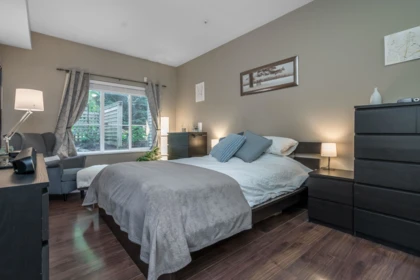 Office / Den Photo of 104 10668 138 Street, Surrey, BC