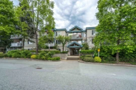 104 10668 138 Street, Surrey, BC