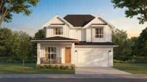 7445 197a Street, Langley, BC