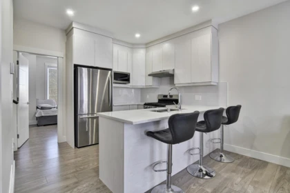 27 8033 166b Street, Surrey, BC, Surrey — Townhouse for sale