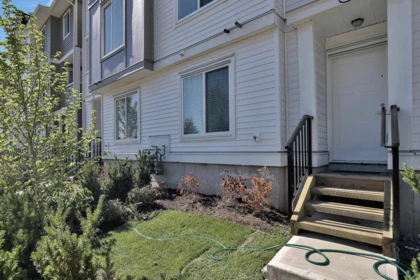 27 8033 166b Street, Surrey, BC, Surrey — Townhouse for sale