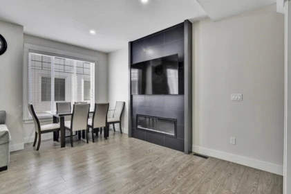 Pantry Photo of 27 8033 166b Street, Surrey, BC