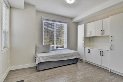 Primary Bathroom Photo of 27 8033 166b Street, Surrey, BC