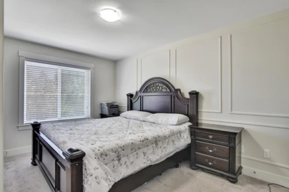 Walk-In Closet Photo of 27 8033 166b Street, Surrey, BC