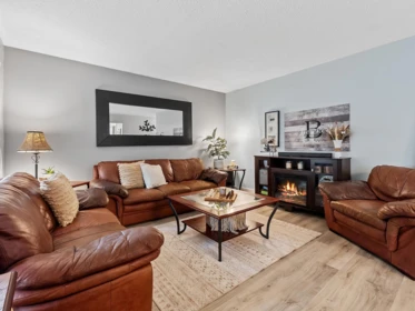 Pantry Photo of 4552 200a Street, Langley, BC