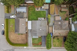 4552 200a Street, Langley, BC