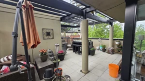 405 11 E Royal Avenue, New Westminster, BC