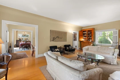 5662 Laburnum Street, Vancouver, BC, Vancouver — Single Family Residence for sale