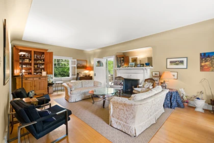 5662 Laburnum Street, Vancouver, BC, Vancouver — Single Family Residence for sale